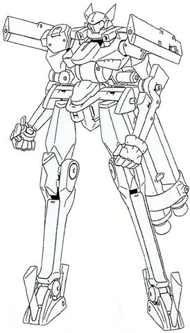File:CBNGN-003 Front View.jpg