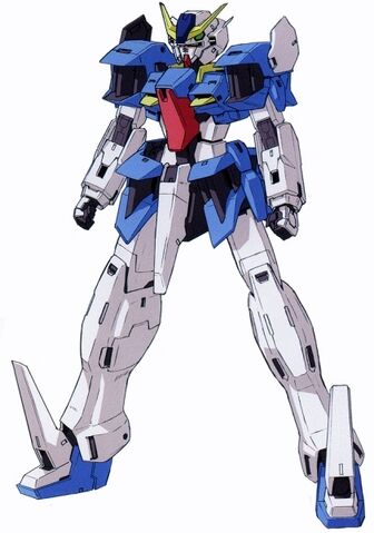 File:GN-XXX Gundam Rasiel - Front View.jpg