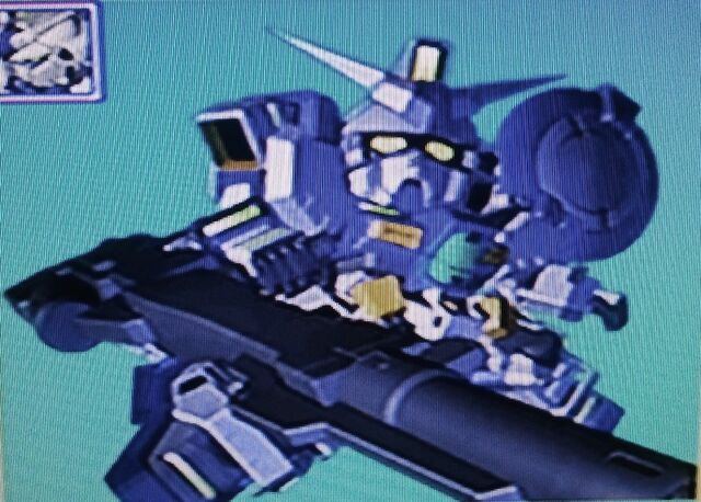 File:GP00.jpg