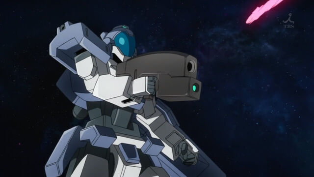 File:Genoace gun.jpg