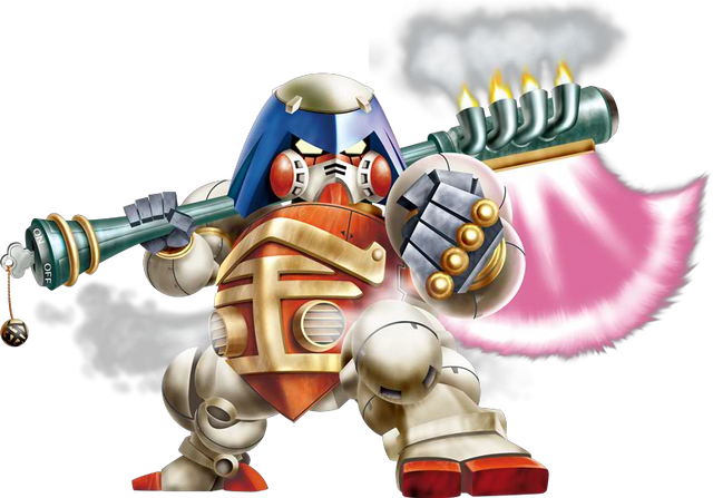 File:Gundam AX kid.png