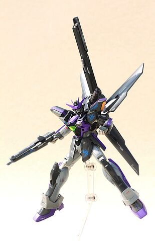 File:IX gundam 4.jpg