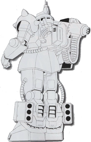 File:Ms-06k-zaku-cannon-gatling.png