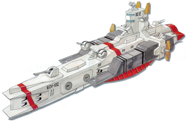 File:Nelson-class.jpg