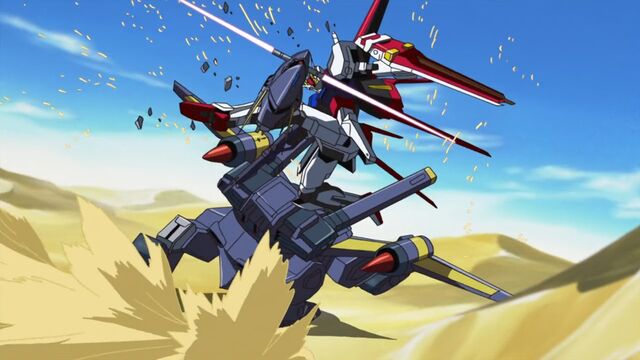 File:GS-Remaster-Ep20-Strike-kicks-the-BuCUE's-head.jpg