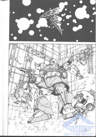 File:Gundam Piolt Series Of Biographies 146.jpg