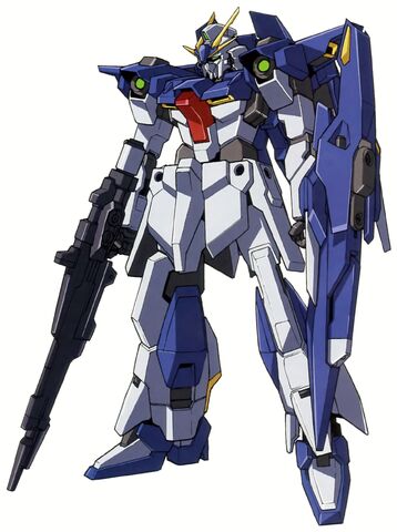 File:Lightning Gundam - Front View.jpg