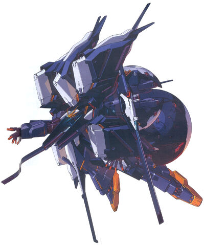 File:Rx-124-woundwort-full.jpg