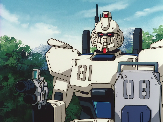 File:Ez8beamrifle 08th.png