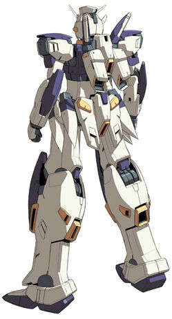 File:MSW-004 Gundam Kestrel-Rear.jpg