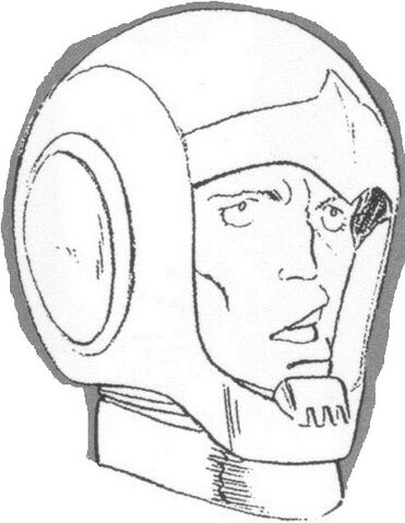 File:Meyer.jpg