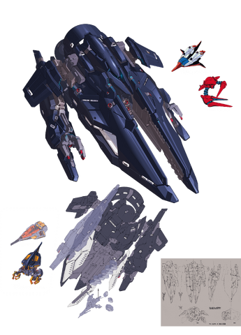 File:Re-boot rabscuttle.png