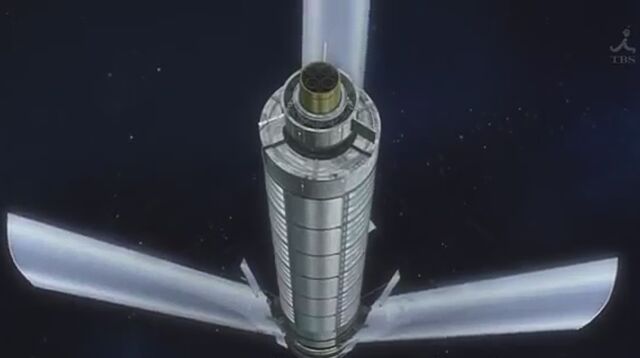 File:Screenshot 2015-04-13-23-07-48 20150413230918766.jpg