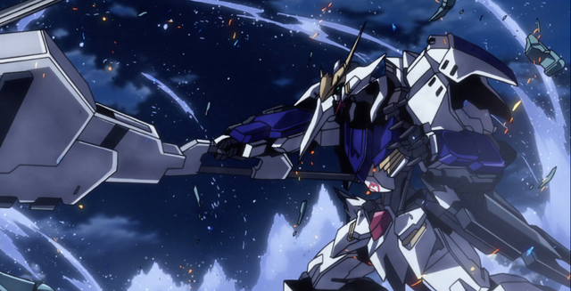 File:Barbatos form 6 without additional chest armor.png