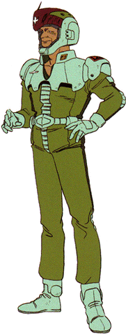 File:Chara Bob 03.gif