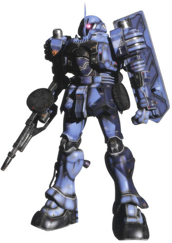 File:EMS-10 Zudah.jpg