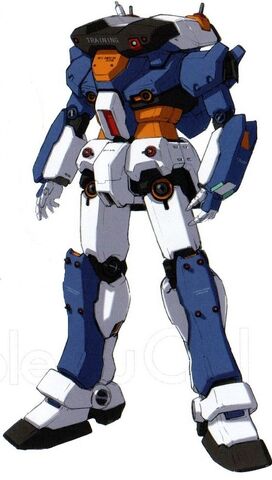File:GM Canard Space Type front.jpg