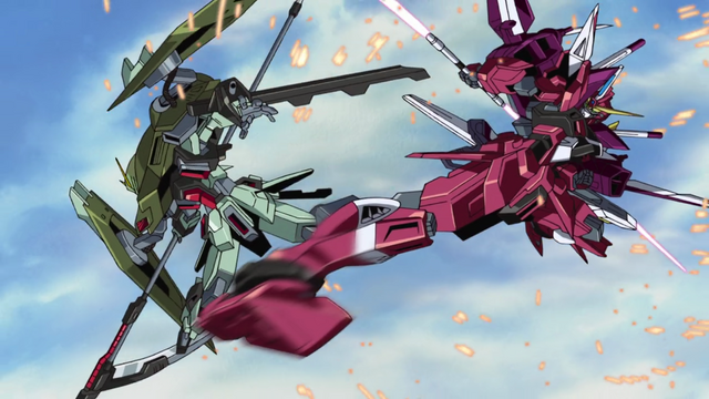 File:Justice vs Forbidden.png