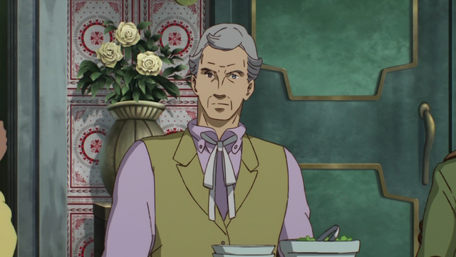File:Miraji.png
