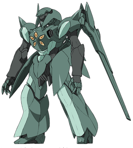 File:Ovv-a Baqto Front.png