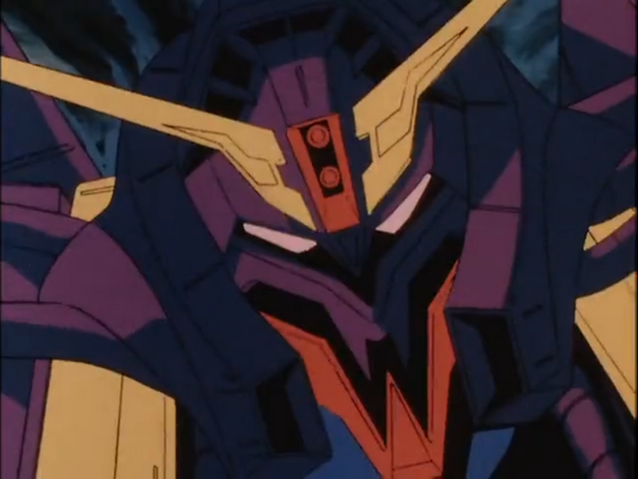 File:Psycho Gundam MK-2.png