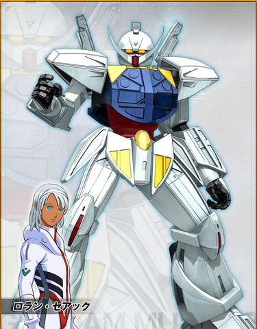 File:Turn-a-gmusou3.jpg