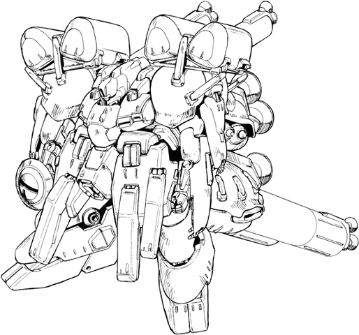 File:Xeku Zwei Official Lineart.gif