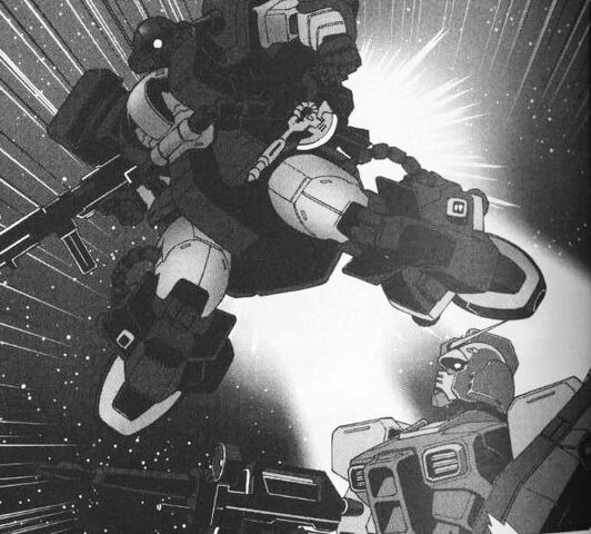 File:Char's Deleted Affair 05.jpg