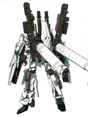 File:Fa96u2.png