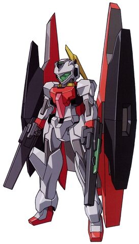 File:Gnr-101a-ms.jpg