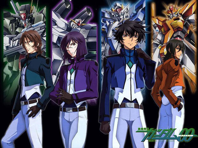 File:Gundam00-06-29-09-1-.jpg