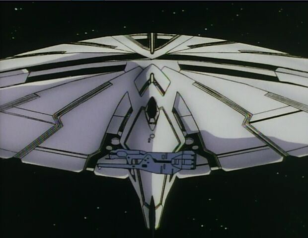 File:GundamWep33c.jpg