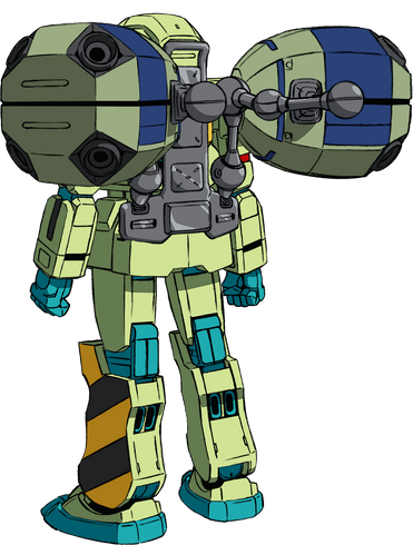 File:Recten Rear.png