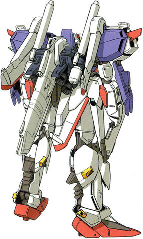 File:S-gundam2.jpg