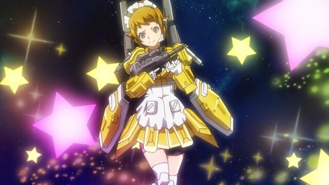 File:Super Fumina 2.jpg