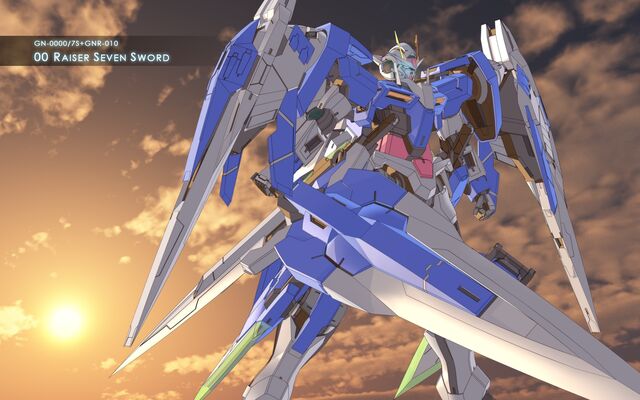 File:00-raiser-seven-sword.jpg