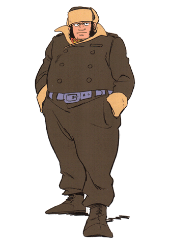 File:Boon1.gif