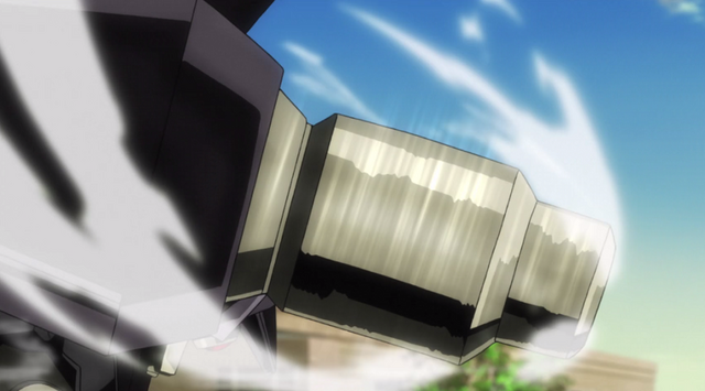 File:Drill PUNCH.png