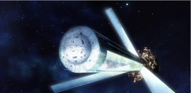 File:Finalmatch battlemap-spacecolony.png