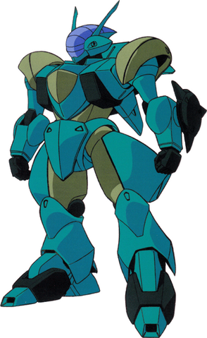 File:Godzorla.png