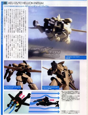 File:Hellion2iy1.jpg