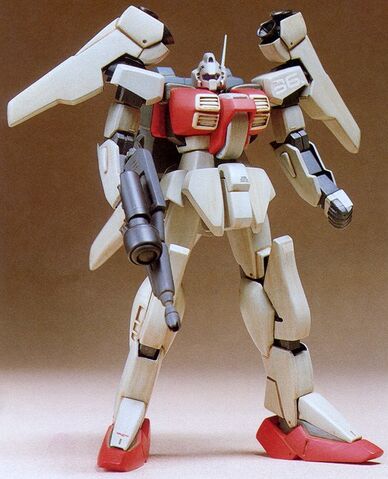 File:Model Kit MSA-007T Nero Trainer Type.jpg