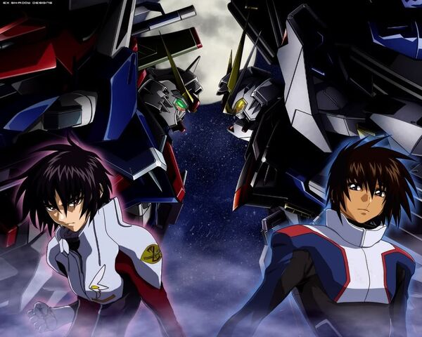 File:Rival's.jpg