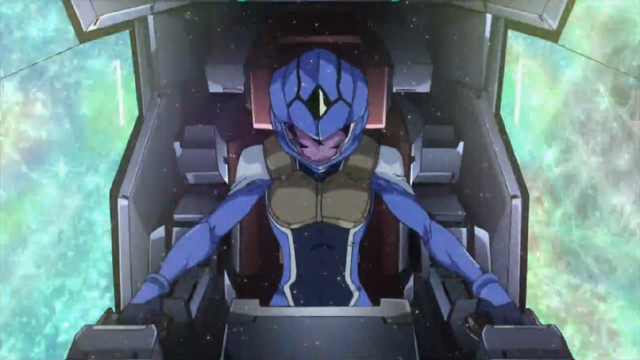 File:Trans am burst.png