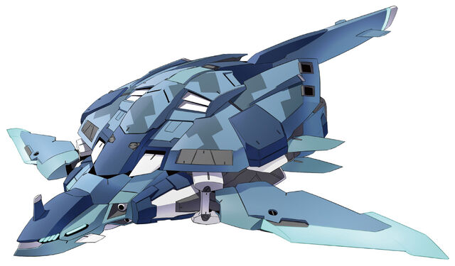 File:Xm-ch04g-beast.jpg