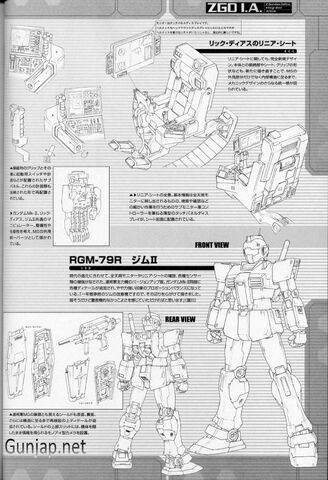 File:Z Gundam DeFine4222.jpg
