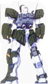 Thumbnail for version as of 06:17, December 30, 2011