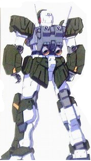 File:556ASRX7565.png
