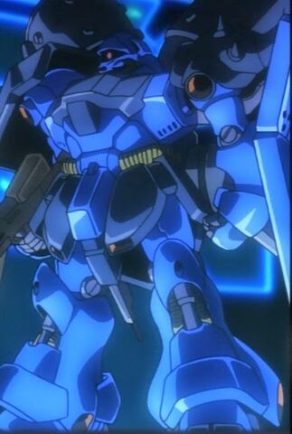 File:GearadogaC-blue.jpg