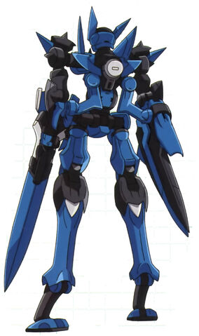 File:Gnx-903vw-brave-cmmdr-rear.jpg